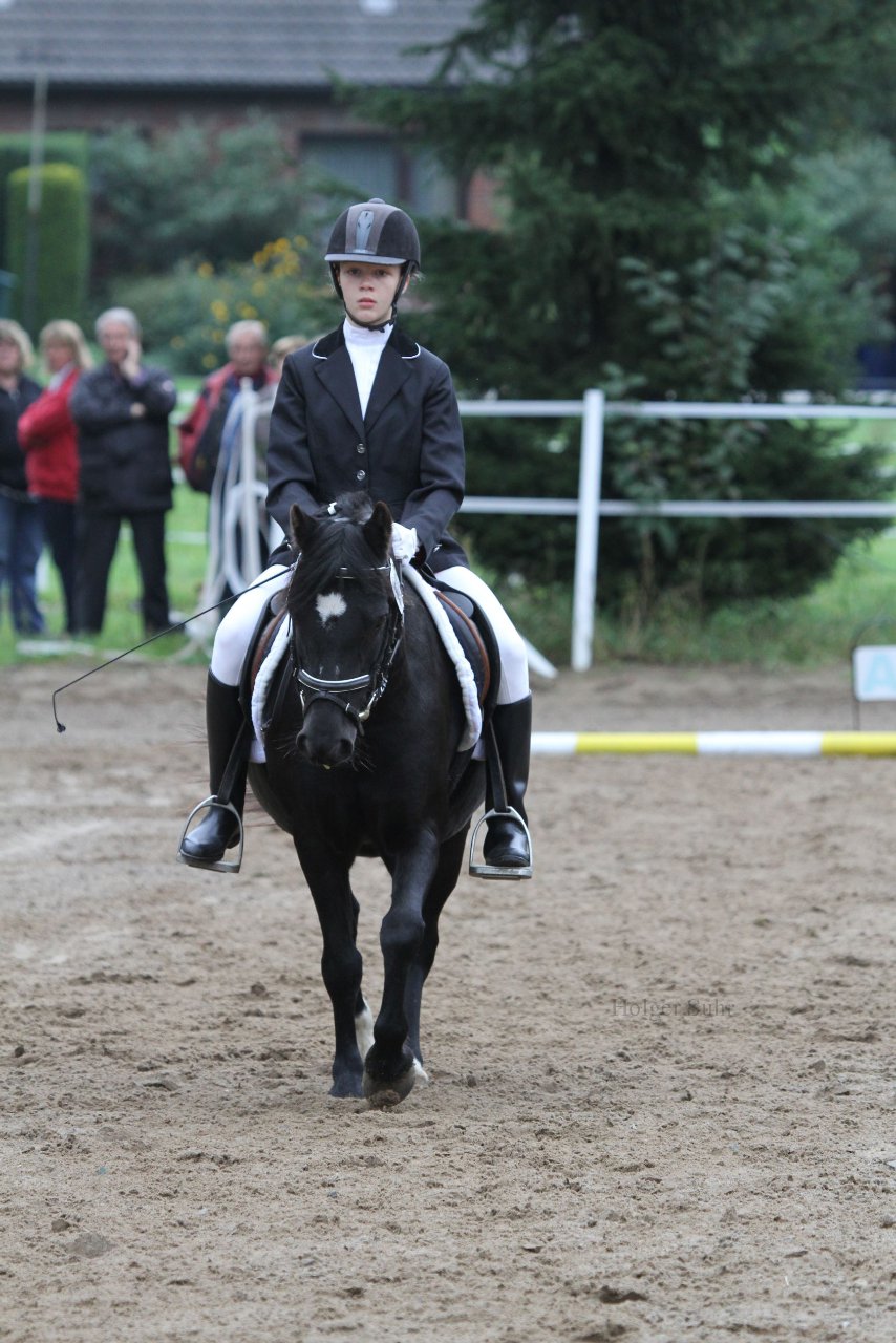 Bild 331 - WBO-Turnier am 18.9.11